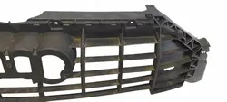 Supporto Griglia Anteriore Audi Q3 83A II 18- OEM