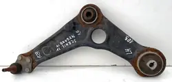 Bras de Contrôle Gauche Droit Renault Scenic IV 545056711R 545048671R
