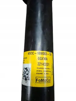 Amortiguador Trasero Ford Mustang VI GT 5.0 KR3C-18W003-TA