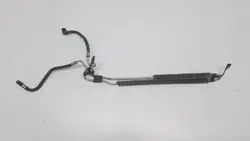 Volvo stuurbekrachtigingkoeler OEM 31317206 - Gebruikt