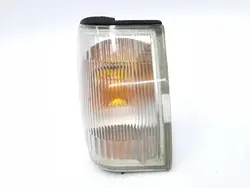 Clignotant Avant Droit OEM 2042.01 pour FSO Polonez Caro