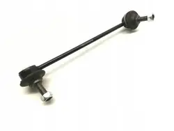 Barra stabilizzatrice anteriore BMW 5 Series 523i 1999 OEM 1520013