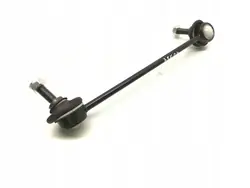 Barre stabilisatrice avant BMW 5 Series 523i 1999 OEM 1520013
