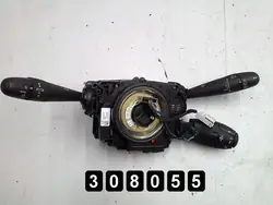 Commutateur OEM AM-308055 pour Peugeot 3008 2012
