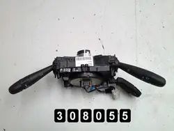 Interruptor OEM AM-308055 para Peugeot 3008 2012