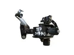 Supporto cambio TOYOTA AVENSIS T27 2.0 143 KM