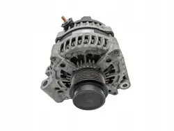 Vaihtovirtageneraattori Jaguar XF X250 3.0 d