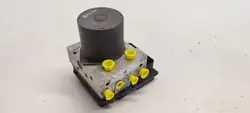 BMW ABS-pomp OEM 6768908 voor E60 - Gebruikt