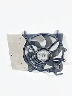 Voorste riem OEM 9682895680 voor Peugeot 2008 II 1.6L