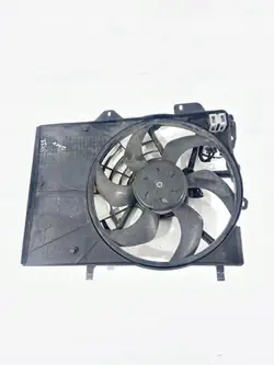 Framre rem OEM 9682895680 för Peugeot 2008 II 1.6L