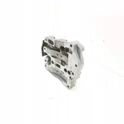Pompe à huile Toyota Avensis OEM MAM53970 - Occasion