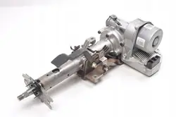 OEM 2L563-98010 rattstolpe för Hyundai i30 1.6 CRDi