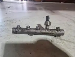 OEM 059130089AB Inspuitrail VW Touareg 3.0L