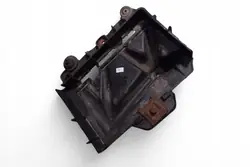 Base de bateria SKODA FABIA II COMBI 2010