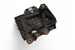Base de batterie SKODA FABIA II COMBI 2010