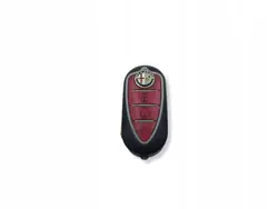 Télécommande Alfa Romeo OEM UHP2442 - État Utilisé