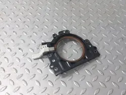 Capteur de vilebrequin OEM 04C103173E pour Skoda Fabia Mk3