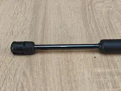 OEM 7419041 Pistão do Capô BMW Série 8 G16 G15 G14