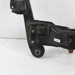 Trineo de Viga Motor OEM 10774433 para MG HS 1.5 T-GDI