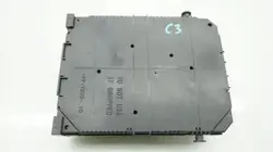 Caja Módulo BSI OEM 9830790580 para Citroen C3 III