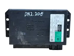 Audi A6 C5 Mukavuusmoduuli OEM 4B0962258E