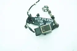 Sensor de nível traseiro OEM A2213201843 Mercedes W221