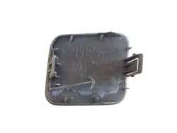 Toyota Auris II Frontstoßstangenstopfen OEM 8T7 2012-2015