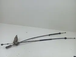 2005 Peugeot 407 Gear Shift Link MTL29575