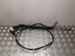 Gasfjäder Cadillac SRX 2011 OEM 20928645