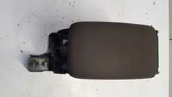 Käsinoja OEM 1K57687654 VW Golf V Farmarille