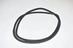 Kofferraumdichtung BMW 6 Gran Turismo OEM 51767491282