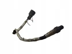 Sensor Lambda CITROËN C1 1.0L 2008 894650H010