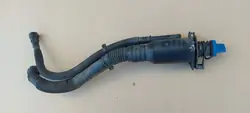 Tuyau de Remplissage AdBlue OEM 5802328109 Iveco Daily