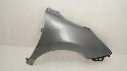 OEM 360207437 Vorderer rechter Kotflügel für Peugeot 3008