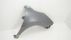 Aile avant droite OEM 360207437 pour Peugeot 3008