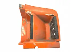 OEM 504368376 Iveco Treedplaat set, linkerkant