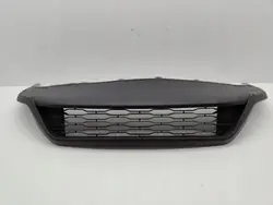 Fiat OE 735594054 Renfort de pare-chocs Occasion