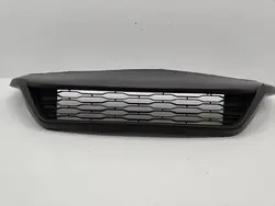 Fiat OE 735594054 Bumperversterking Gebruikt