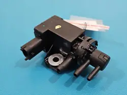 Soupape à vide OEM 55599331 pour Opel Insignia B 2.0 CDTI