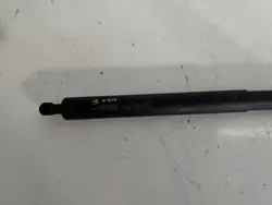 Kleplift OEM 81840-R2100 voor Kia Sportage V