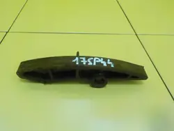 Jaguar XE/XF 2.0D Guide de Chaîne OEM G4D36K297-BA