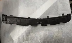 Absorbeur de pare-chocs avant OEM A2368851402 Mercedes