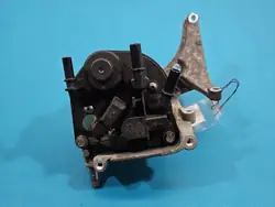 Kraftstofffiltergehäuse OEM F026402862 für Citroen C4 Cactus