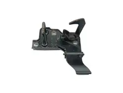 Motorhuvudlås Skoda Superb 3T0823480B OEM