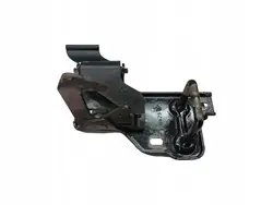 Verrou de capot Skoda Superb 3T0823480B OEM