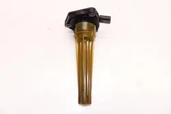 ÖLENTASON VAG TRANSPORTER T6