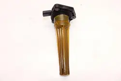 SENSOR DE NIVEL DE ACEITE VW TRANSPORTER T6
