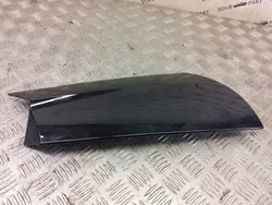 Land Rover Rear Body Panel OEM FK7229148AC Used