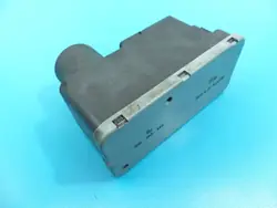 Keskitulppapumppu OEM 1H0962257 VW Passat B4:lle