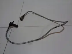 Kampiakselin Positiotunnistin Audi A8 D3 3.7 03-06 OEM 077905381J